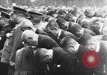 Image of Japanese culture Japan, 1942, second 39 stock footage video 65675054158