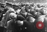 Image of Japanese culture Japan, 1942, second 40 stock footage video 65675054158