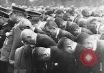 Image of Japanese culture Japan, 1942, second 41 stock footage video 65675054158