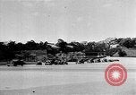 Image of Japanese culture Japan, 1942, second 42 stock footage video 65675054158