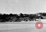 Image of Japanese culture Japan, 1942, second 43 stock footage video 65675054158