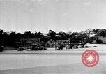 Image of Japanese culture Japan, 1942, second 44 stock footage video 65675054158