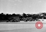 Image of Japanese culture Japan, 1942, second 45 stock footage video 65675054158