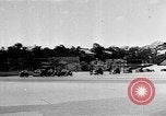 Image of Japanese culture Japan, 1942, second 46 stock footage video 65675054158