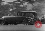 Image of Japanese culture Japan, 1942, second 47 stock footage video 65675054158