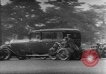 Image of Japanese culture Japan, 1942, second 48 stock footage video 65675054158