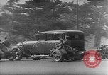 Image of Japanese culture Japan, 1942, second 49 stock footage video 65675054158