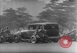Image of Japanese culture Japan, 1942, second 50 stock footage video 65675054158