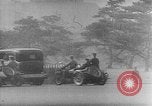 Image of Japanese culture Japan, 1942, second 51 stock footage video 65675054158