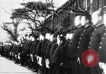 Image of Japanese culture Japan, 1942, second 52 stock footage video 65675054158