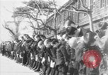 Image of Japanese culture Japan, 1942, second 53 stock footage video 65675054158