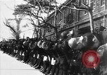 Image of Japanese culture Japan, 1942, second 54 stock footage video 65675054158