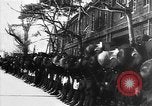 Image of Japanese culture Japan, 1942, second 55 stock footage video 65675054158