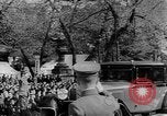 Image of Japanese culture Japan, 1942, second 56 stock footage video 65675054158