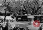 Image of Japanese culture Japan, 1942, second 57 stock footage video 65675054158