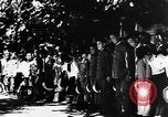 Image of Japanese culture Japan, 1942, second 58 stock footage video 65675054158
