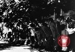 Image of Japanese culture Japan, 1942, second 59 stock footage video 65675054158