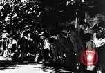 Image of Japanese culture Japan, 1942, second 60 stock footage video 65675054158