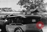 Image of Japanese culture Japan, 1942, second 61 stock footage video 65675054158