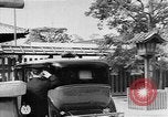 Image of Japanese culture Japan, 1942, second 62 stock footage video 65675054158