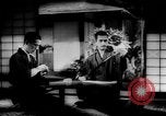 Image of Japanese culture Japan, 1942, second 1 stock footage video 65675054159