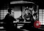 Image of Japanese culture Japan, 1942, second 5 stock footage video 65675054159