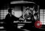 Image of Japanese culture Japan, 1942, second 6 stock footage video 65675054159