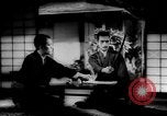 Image of Japanese culture Japan, 1942, second 7 stock footage video 65675054159
