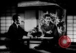 Image of Japanese culture Japan, 1942, second 8 stock footage video 65675054159