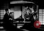 Image of Japanese culture Japan, 1942, second 9 stock footage video 65675054159