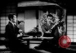 Image of Japanese culture Japan, 1942, second 10 stock footage video 65675054159