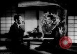 Image of Japanese culture Japan, 1942, second 11 stock footage video 65675054159