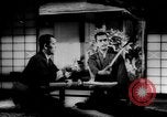 Image of Japanese culture Japan, 1942, second 13 stock footage video 65675054159