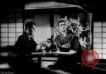 Image of Japanese culture Japan, 1942, second 14 stock footage video 65675054159