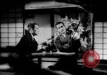 Image of Japanese culture Japan, 1942, second 16 stock footage video 65675054159