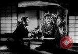 Image of Japanese culture Japan, 1942, second 20 stock footage video 65675054159
