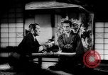 Image of Japanese culture Japan, 1942, second 21 stock footage video 65675054159