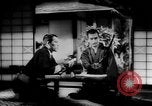 Image of Japanese culture Japan, 1942, second 22 stock footage video 65675054159