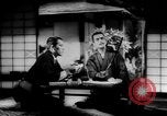 Image of Japanese culture Japan, 1942, second 23 stock footage video 65675054159