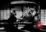 Image of Japanese culture Japan, 1942, second 24 stock footage video 65675054159