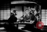 Image of Japanese culture Japan, 1942, second 25 stock footage video 65675054159