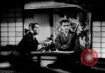 Image of Japanese culture Japan, 1942, second 26 stock footage video 65675054159