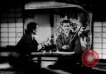 Image of Japanese culture Japan, 1942, second 28 stock footage video 65675054159