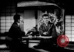Image of Japanese culture Japan, 1942, second 29 stock footage video 65675054159
