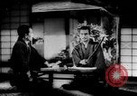 Image of Japanese culture Japan, 1942, second 30 stock footage video 65675054159