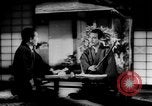 Image of Japanese culture Japan, 1942, second 31 stock footage video 65675054159