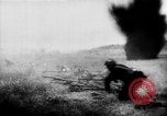 Image of Japanese culture Japan, 1942, second 32 stock footage video 65675054159