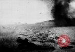 Image of Japanese culture Japan, 1942, second 33 stock footage video 65675054159