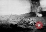 Image of Japanese culture Japan, 1942, second 34 stock footage video 65675054159