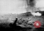 Image of Japanese culture Japan, 1942, second 35 stock footage video 65675054159